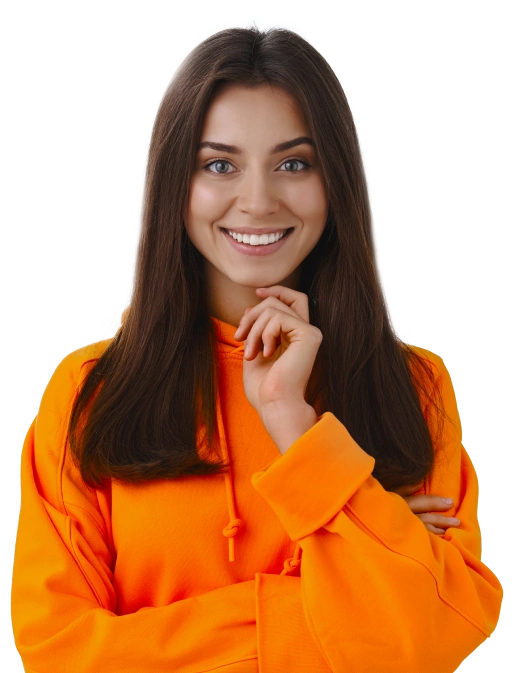 Ростелеком интернет-провайдер в село Гулькино (Республика Татарстан)