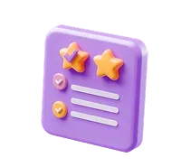 Проверьте подключение в село Гулькино (Республика Татарстан)